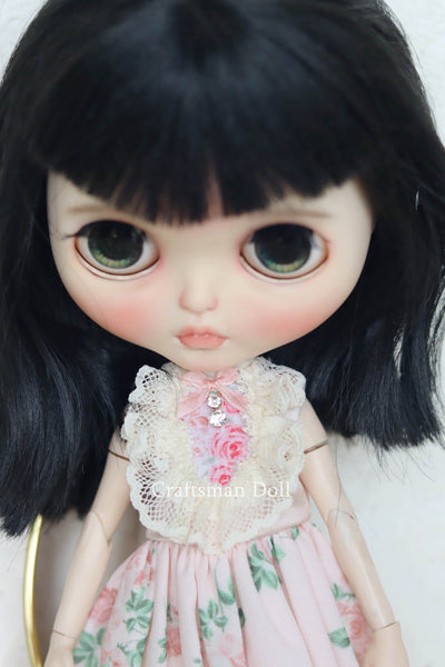 Blythe Clothes/Blythe Dress/Pullip Clothes/B723/
