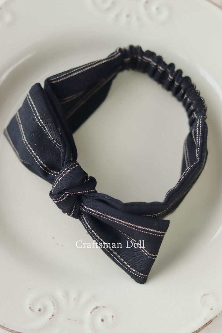 Blythe Headband/Pullip Headband/B731/