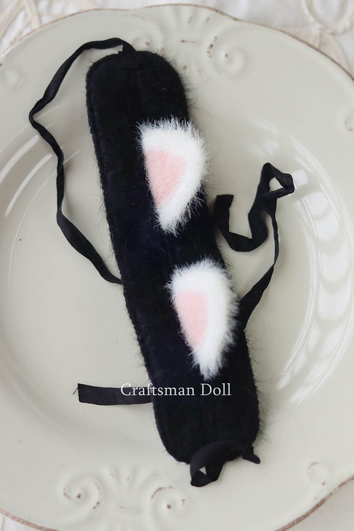 Blythe Headband/Pullip Headband/B732/