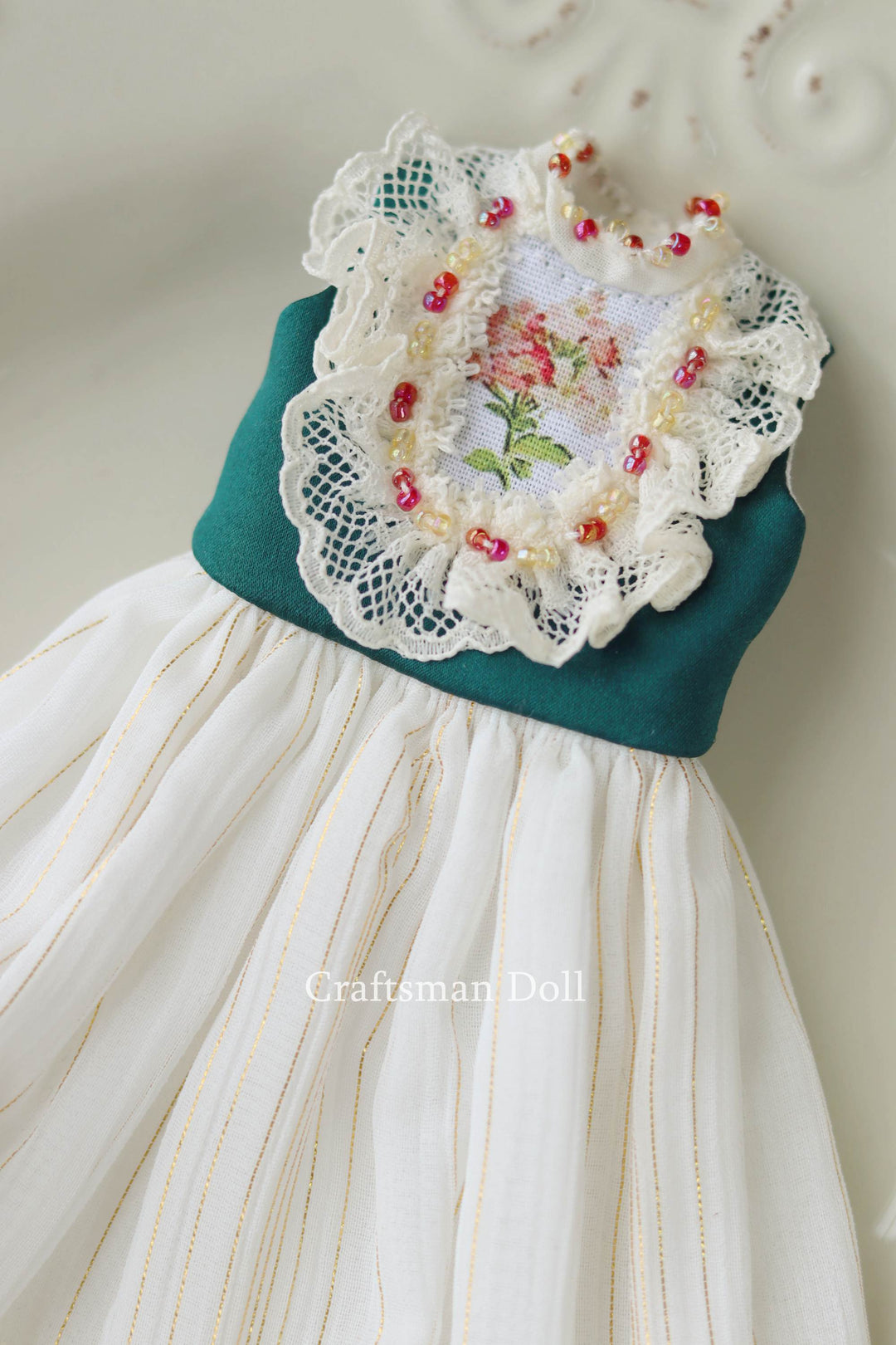 Blythe Clothes/Blythe Dress/Pullip Clothes/B740/