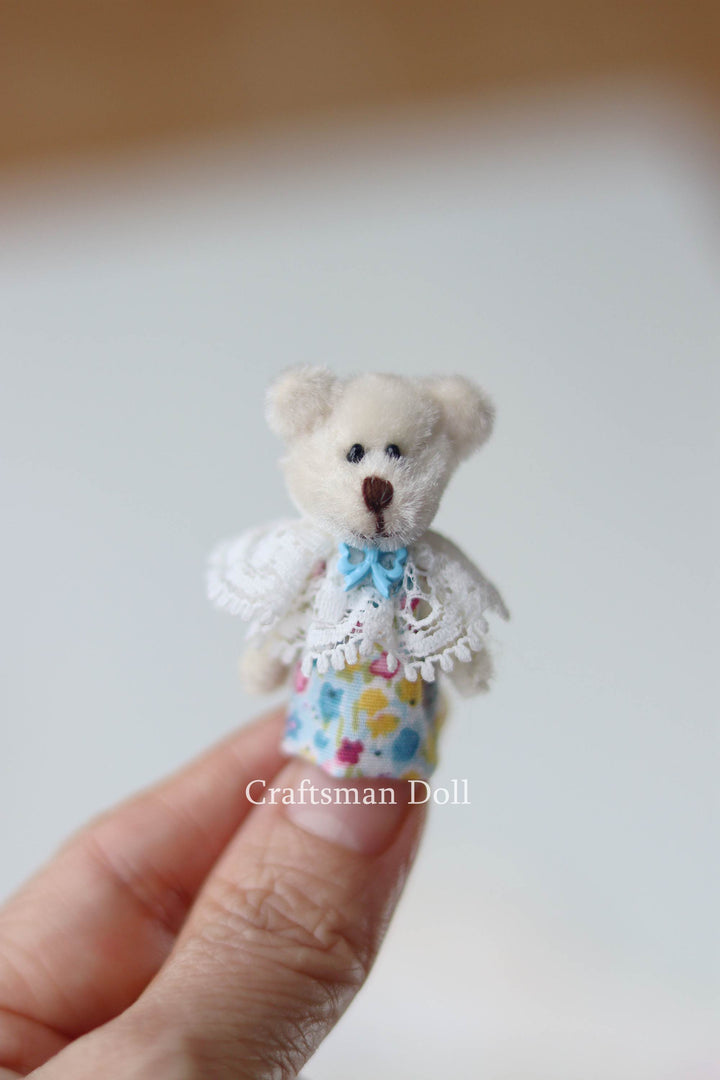 Blythe Glove Doll/B59/