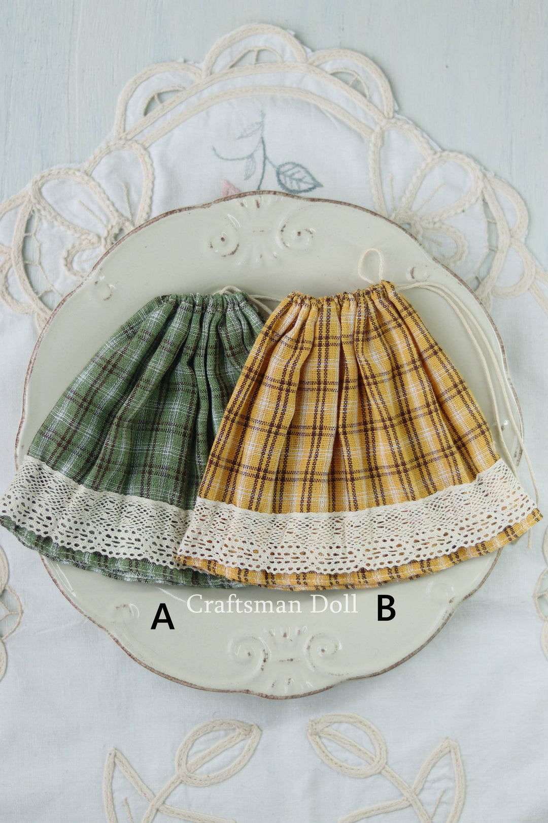 Blythe Clothes/Blythe Dress/Pullip Clothes/B060/