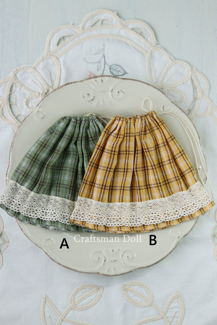Blythe Clothes/Blythe Dress/Pullip Clothes/B060/
