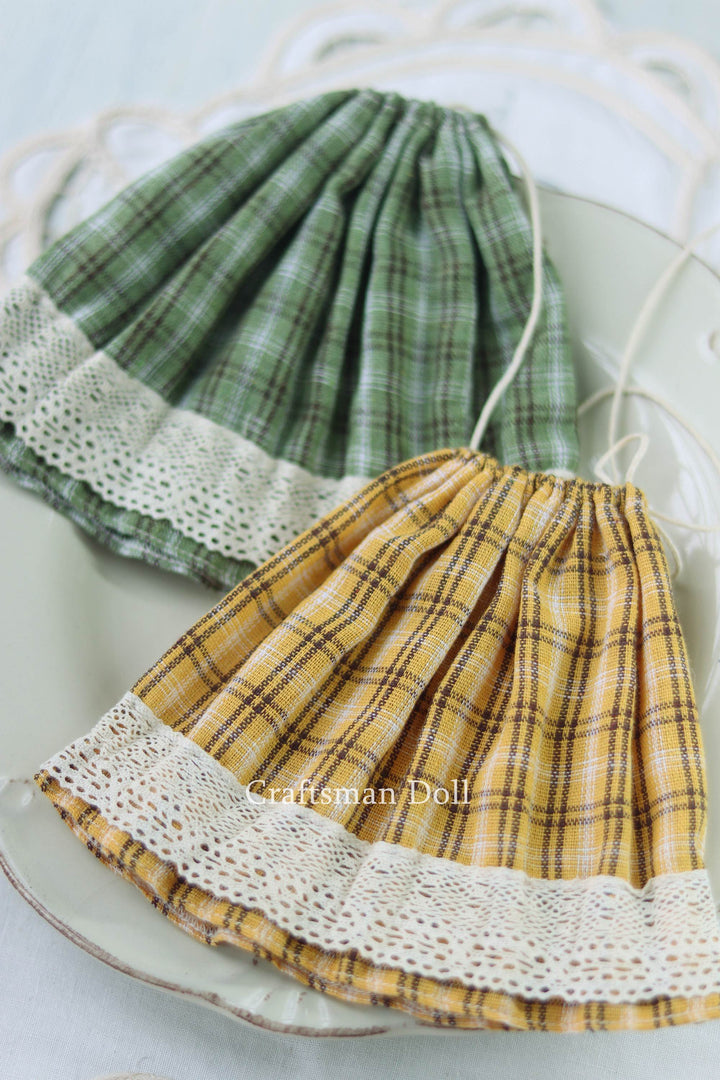 Blythe Clothes/Blythe Dress/Pullip Clothes/B060/