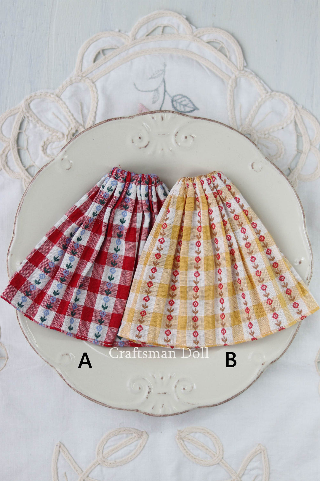 Blythe Clothes/Blythe Dress/Pullip Clothes/B061/
