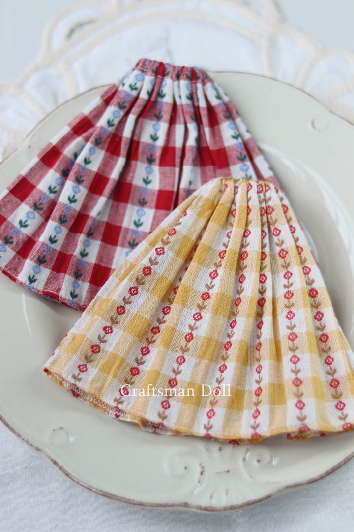 Blythe Clothes/Blythe Dress/Pullip Clothes/B061/