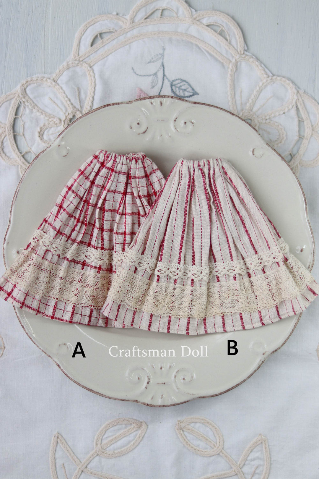 Blythe Clothes/Blythe Dress/Pullip Clothes/B062/