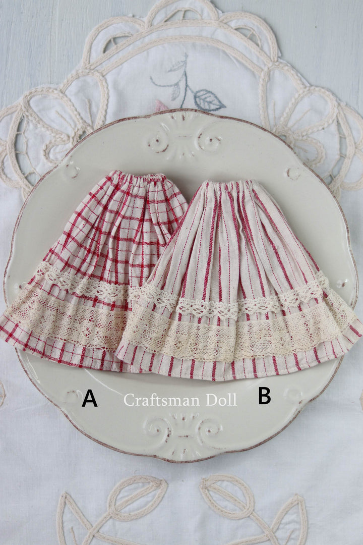 Blythe Clothes/Blythe Dress/Pullip Clothes/B062/