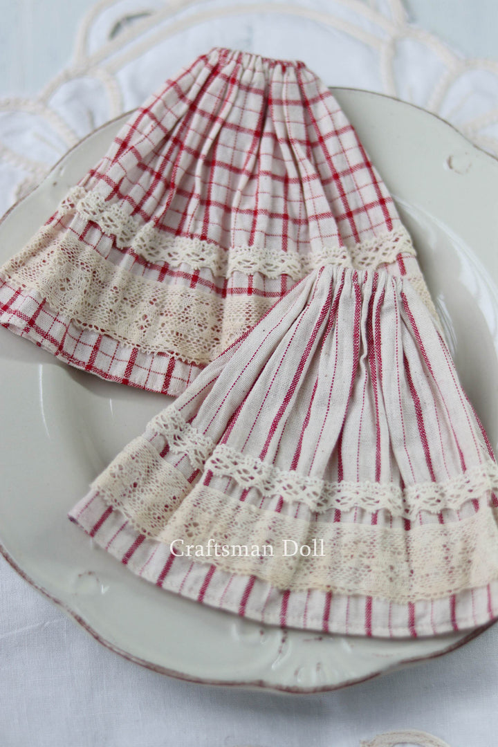 Blythe Clothes/Blythe Dress/Pullip Clothes/B062/