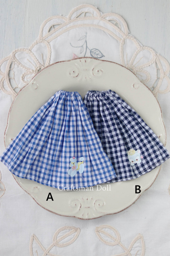 Blythe Clothes/Blythe Dress/Pullip Clothes/B063/