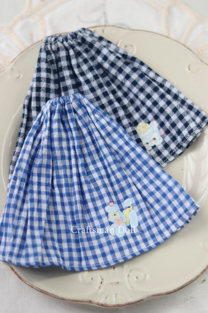 Blythe Clothes/Blythe Dress/Pullip Clothes/B063/