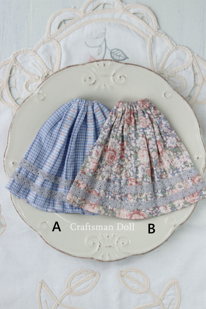 Blythe Clothes/Blythe Dress/Pullip Clothes/B065/