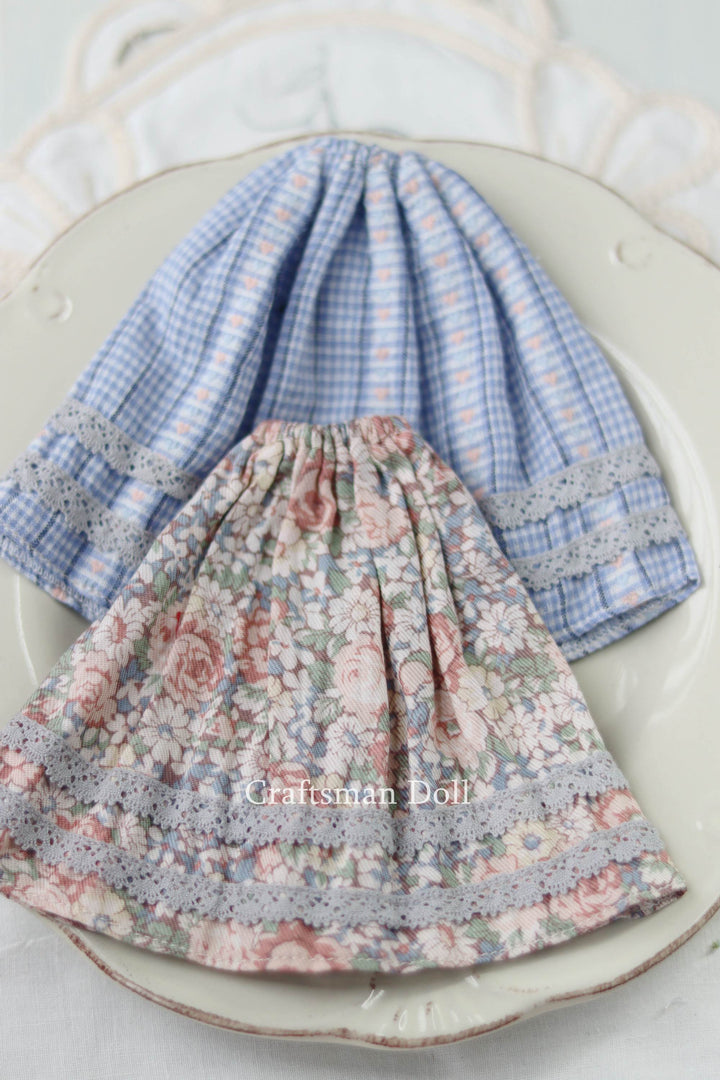 Blythe Clothes/Blythe Dress/Pullip Clothes/B065/