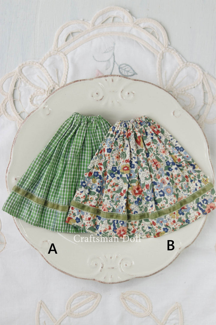 Blythe Clothes/Blythe Dress/Pullip Clothes/B066/