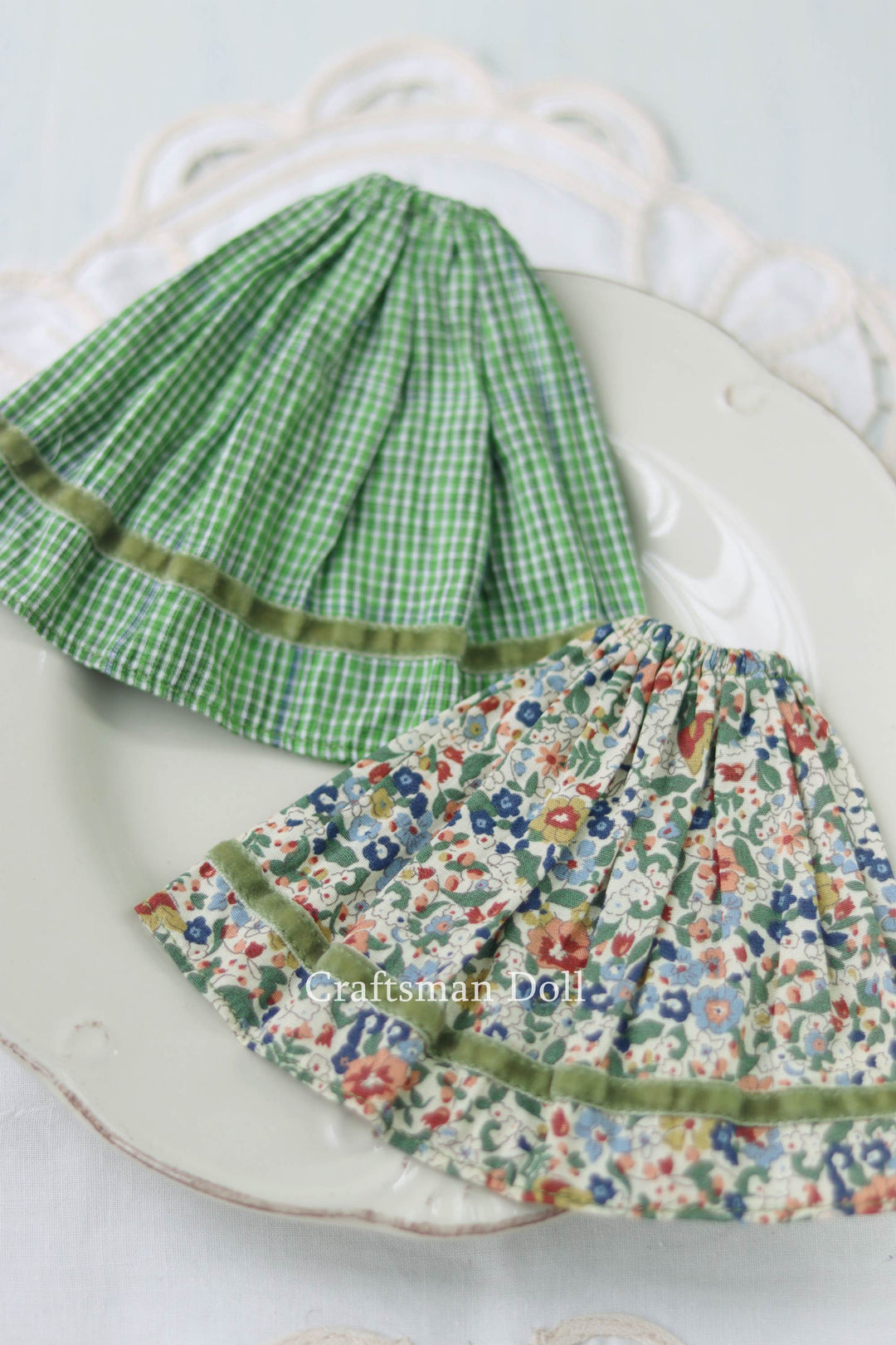 Blythe Clothes/Blythe Dress/Pullip Clothes/B066/