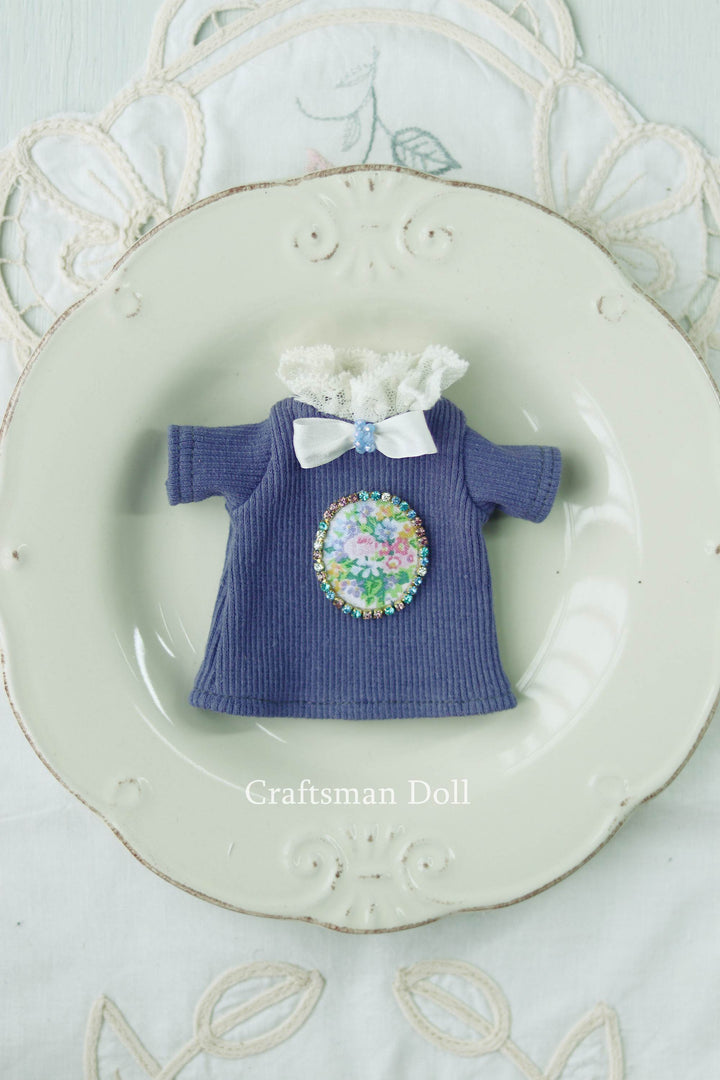 Blythe Clothes/Pullip Clothes/B071/
