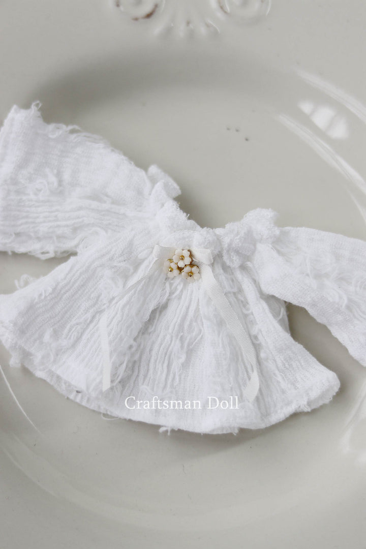 Blythe Clothes/Pullip Clothes/B069/