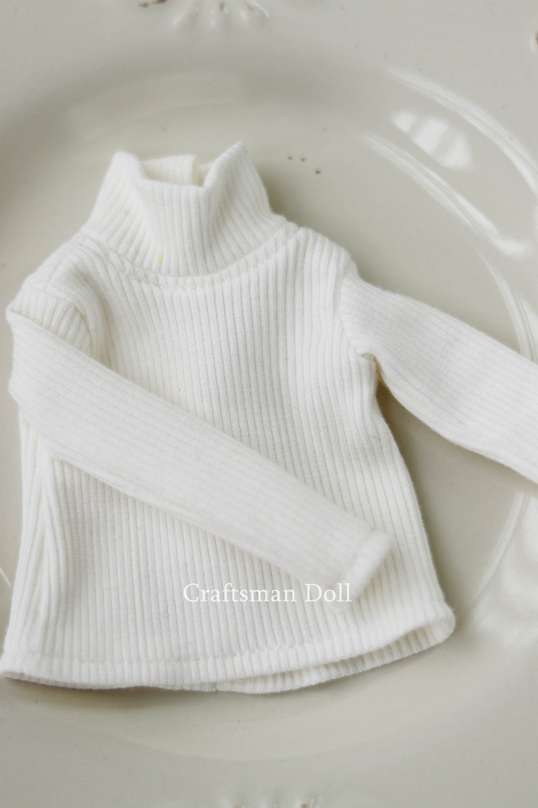 Blythe Clothes/Pullip Clothes/B070/