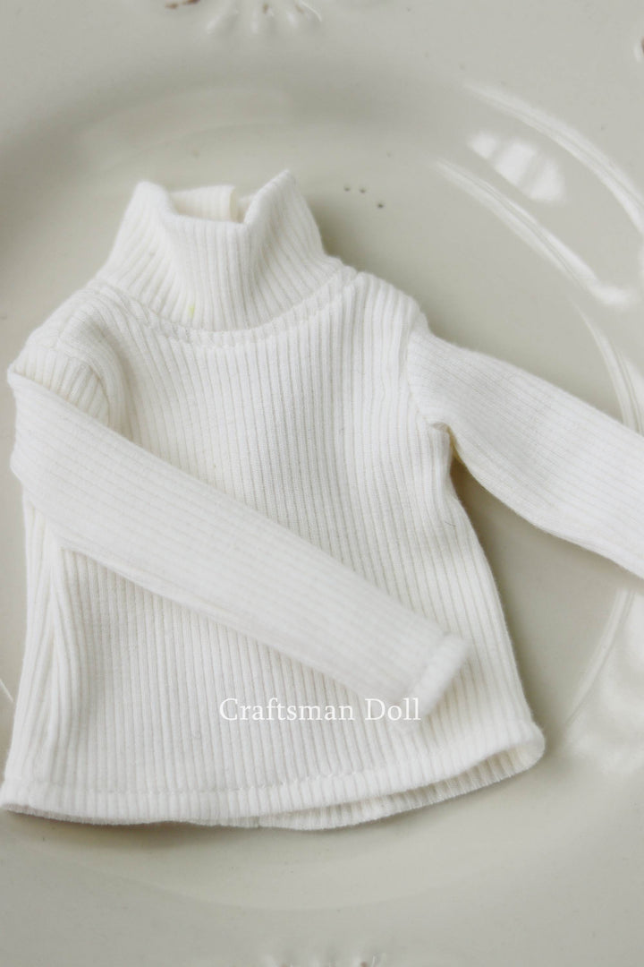 Blythe Clothes/Pullip Clothes/B070/