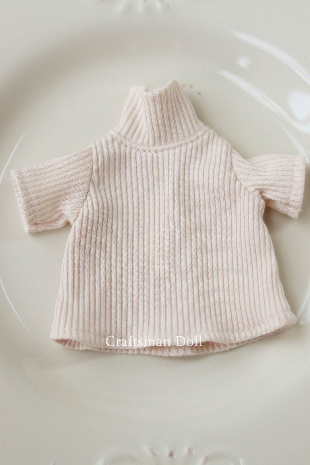 Blythe Clothes/Pullip Clothes/B072/