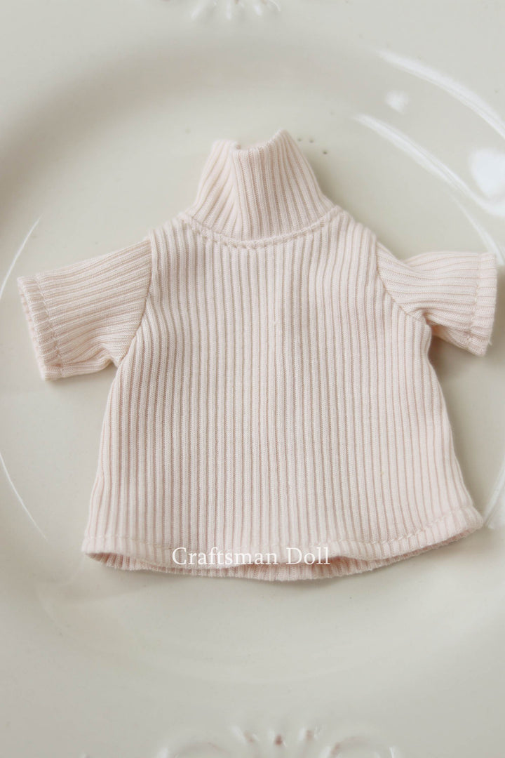Blythe Clothes/Pullip Clothes/B072/