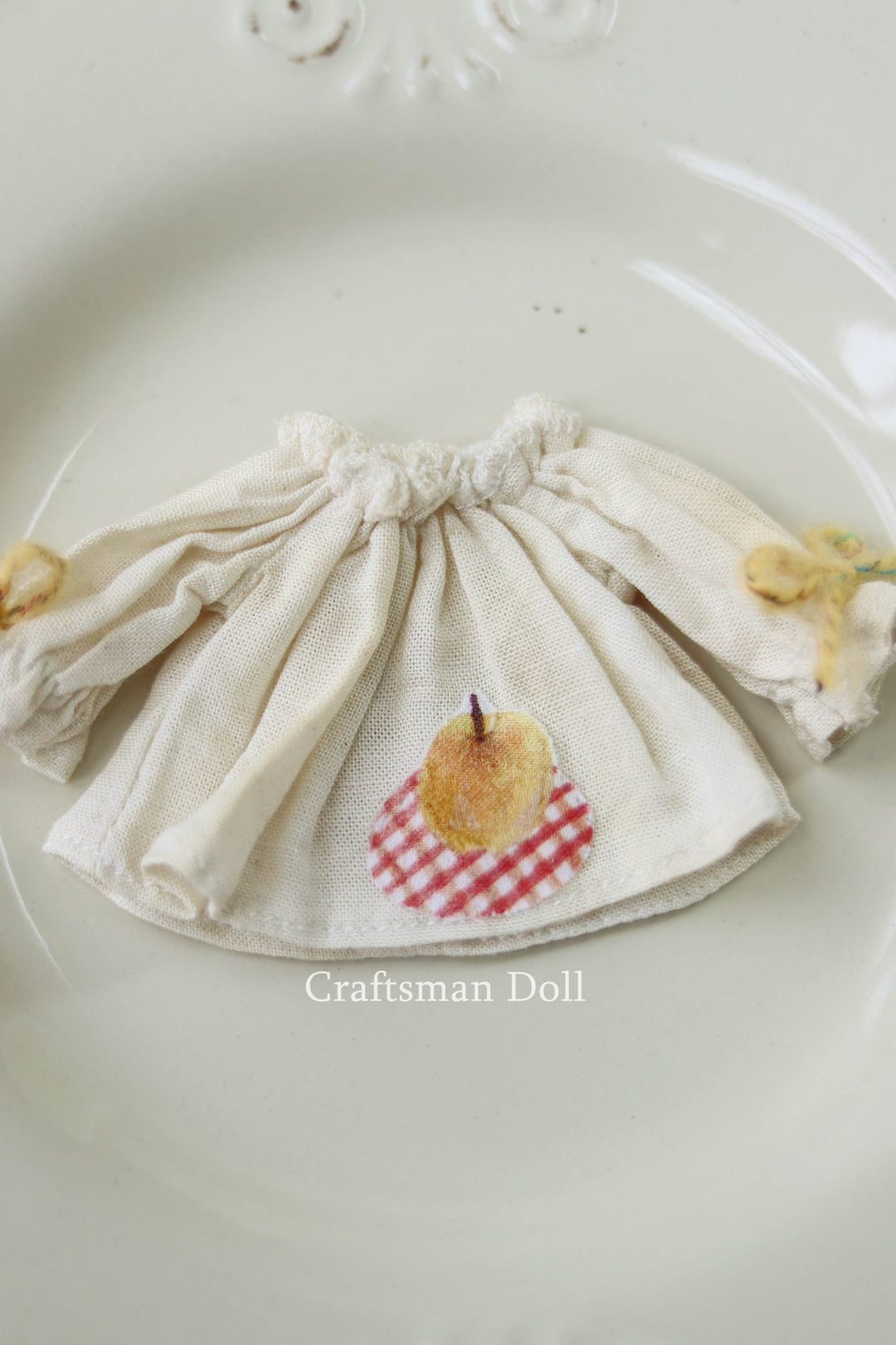 Blythe Clothes/Pullip Clothes/B073/