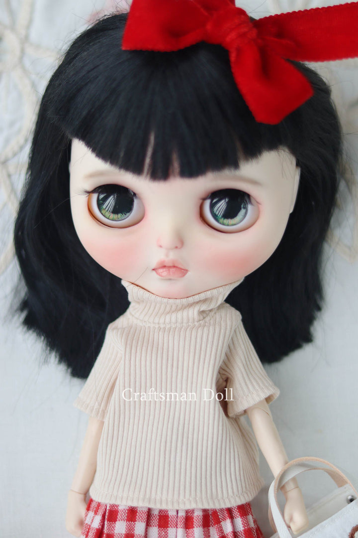 Blythe Clothes/Pullip Clothes/B072/