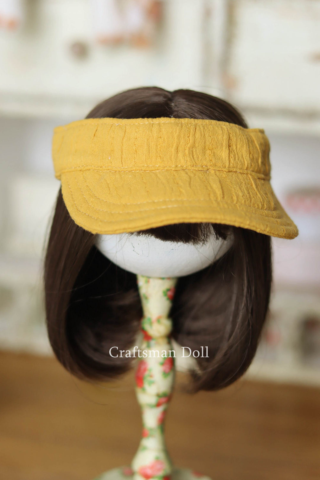 Blythe Hat/B746/