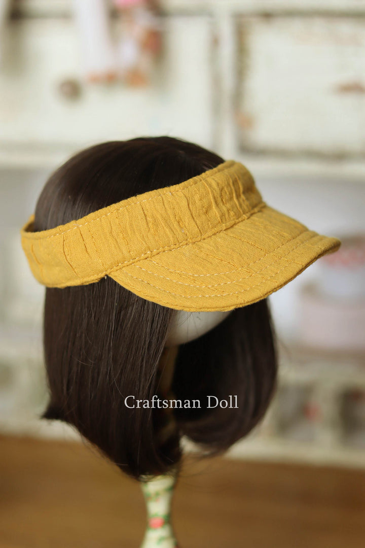 Blythe Hat/B746/