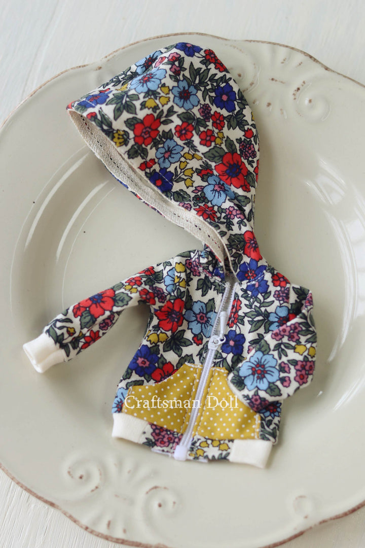 Blythe Clothes/Blythe Dress/Pullip Clothes/B753/