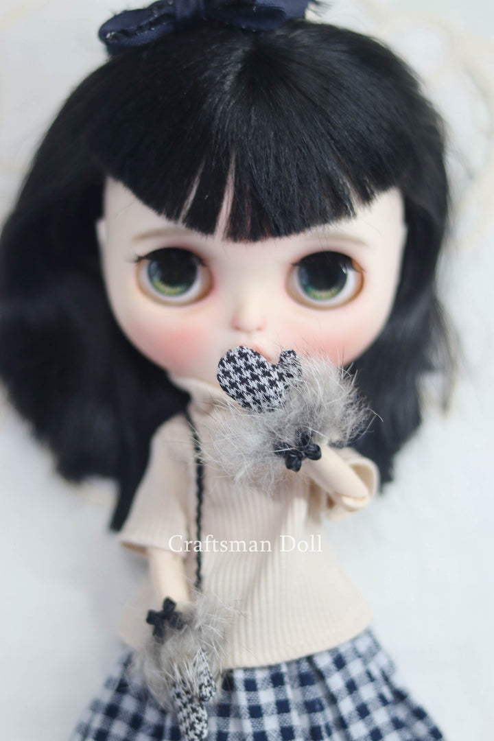 Blythe Gloves/Pullip Gloves/B075/