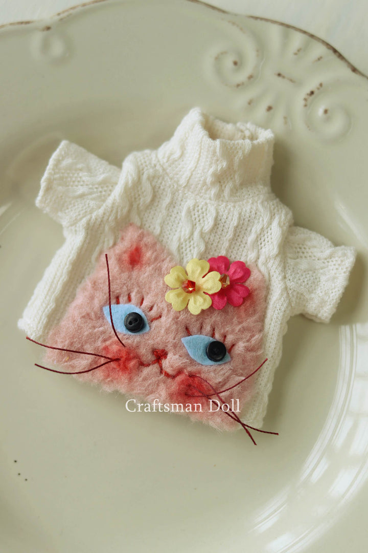 Blythe Clothes/Blythe Dress/Pullip Clothes/B757/