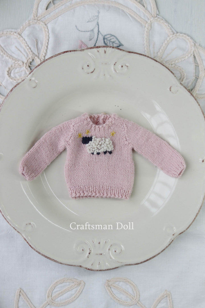 Blythe Clothes/B078/