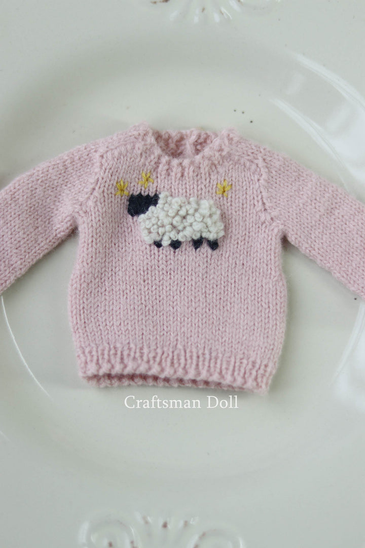 Blythe Clothes/B078/