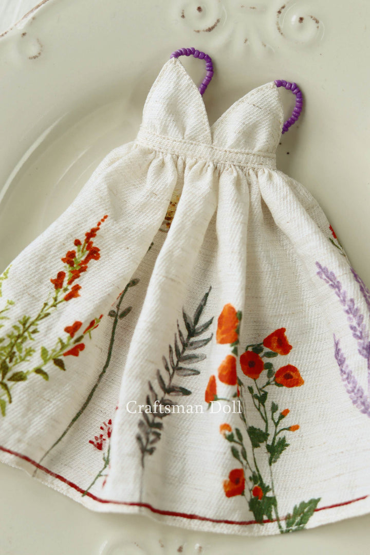Blythe Clothes/Blythe Dress/Pullip Clothes/B759/