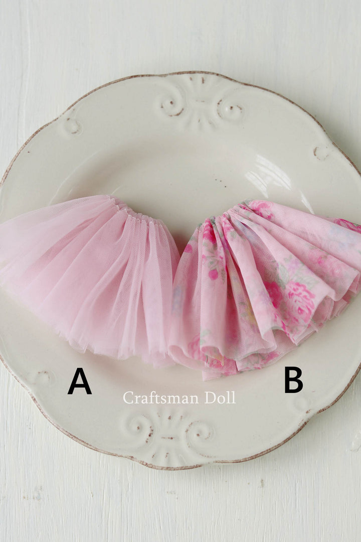 Blythe Clothes/Blythe Dress/Pullip Clothes/Middle Blythe/B760/