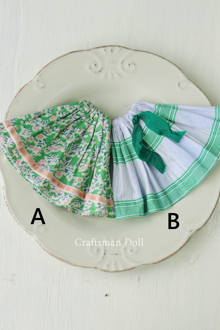 Blythe Clothes/Blythe Dress/Pullip Clothes/B761/