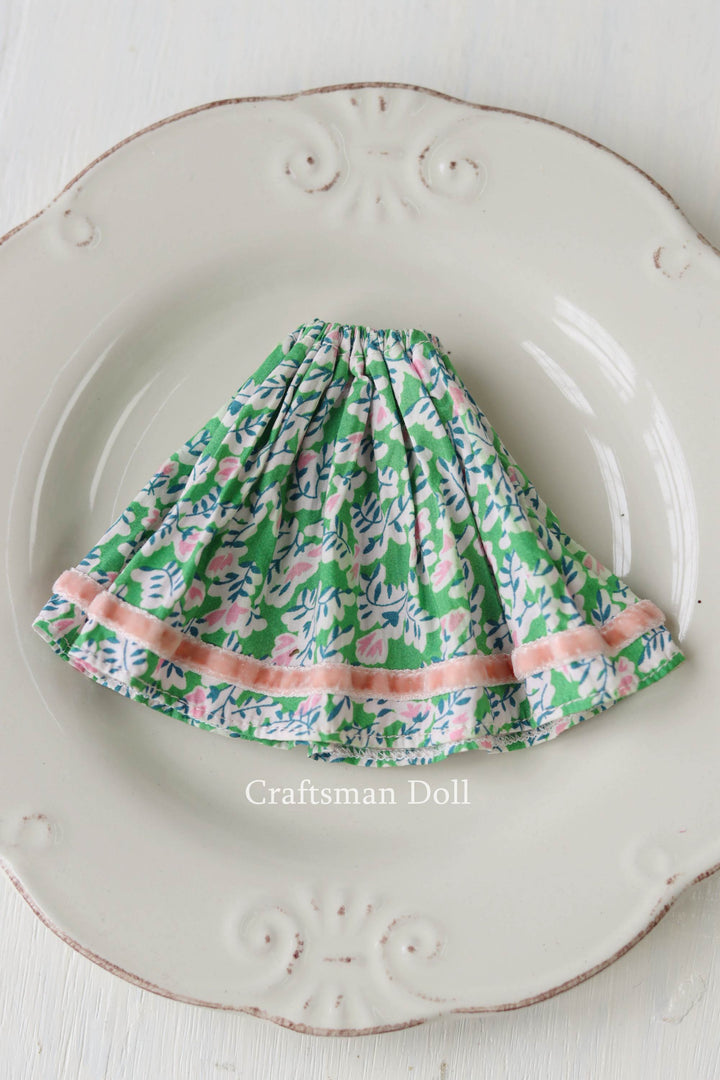 Blythe Clothes/Blythe Dress/Pullip Clothes/B761/