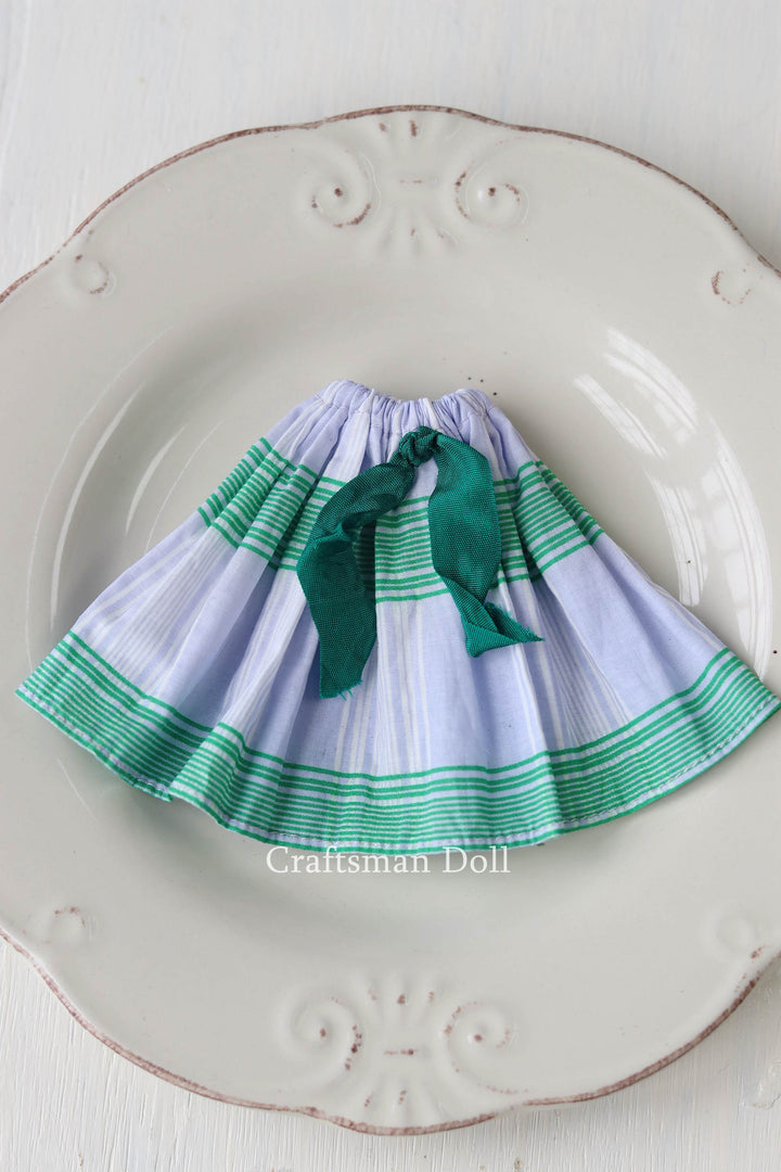 Blythe Clothes/Blythe Dress/Pullip Clothes/B761/