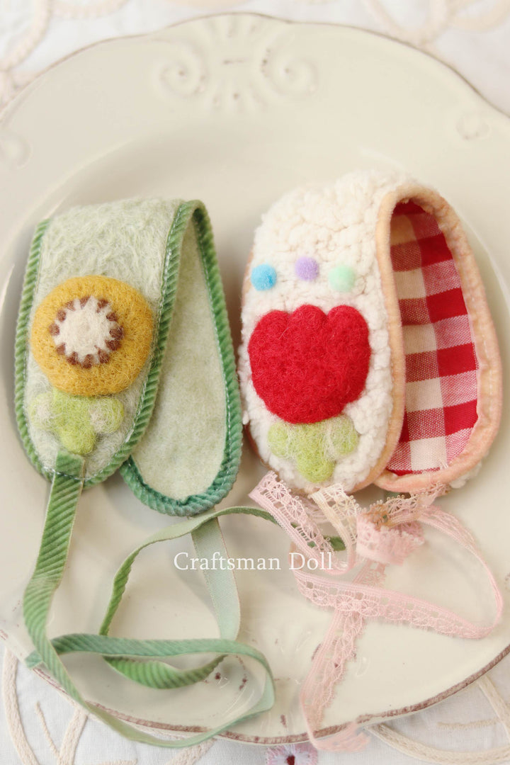 Blythe Headband/B089/