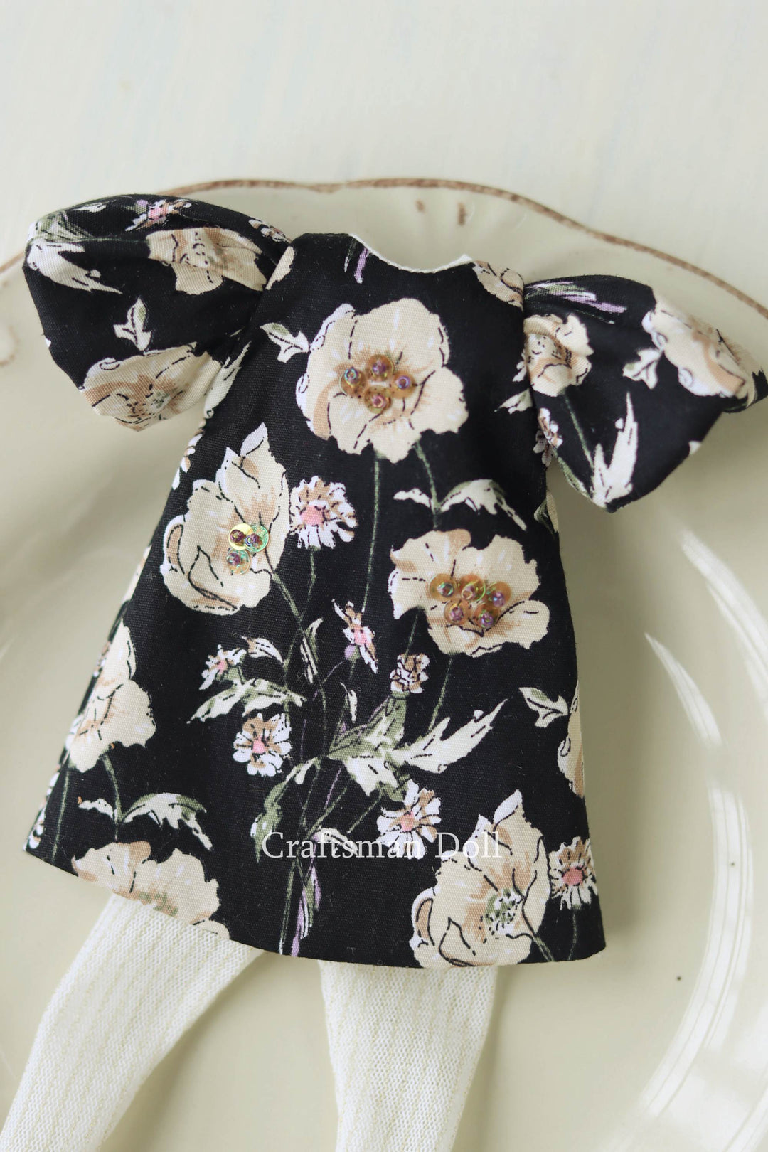 Blythe Clothes/Blythe Dress/Pullip Clothes/B763/