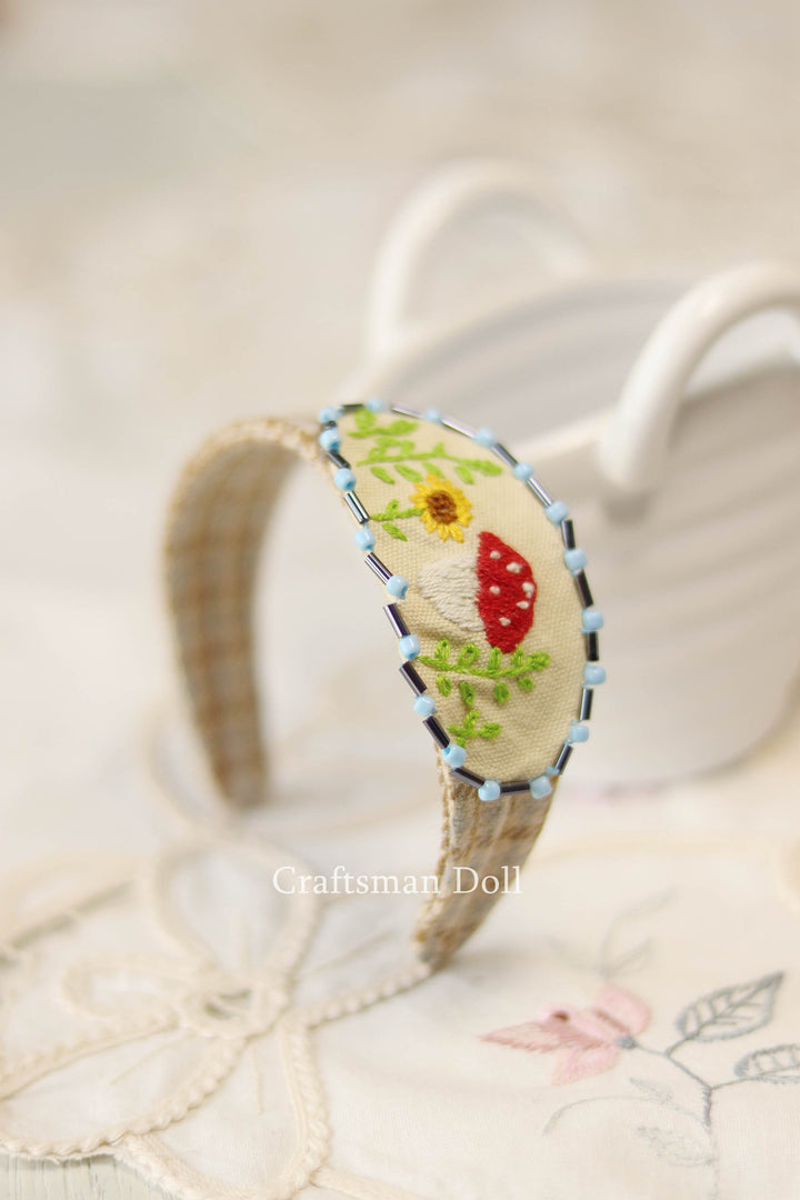Blythe Headband/B090/