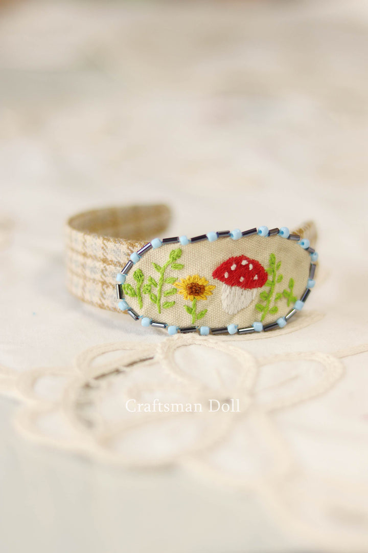Blythe Headband/B090/