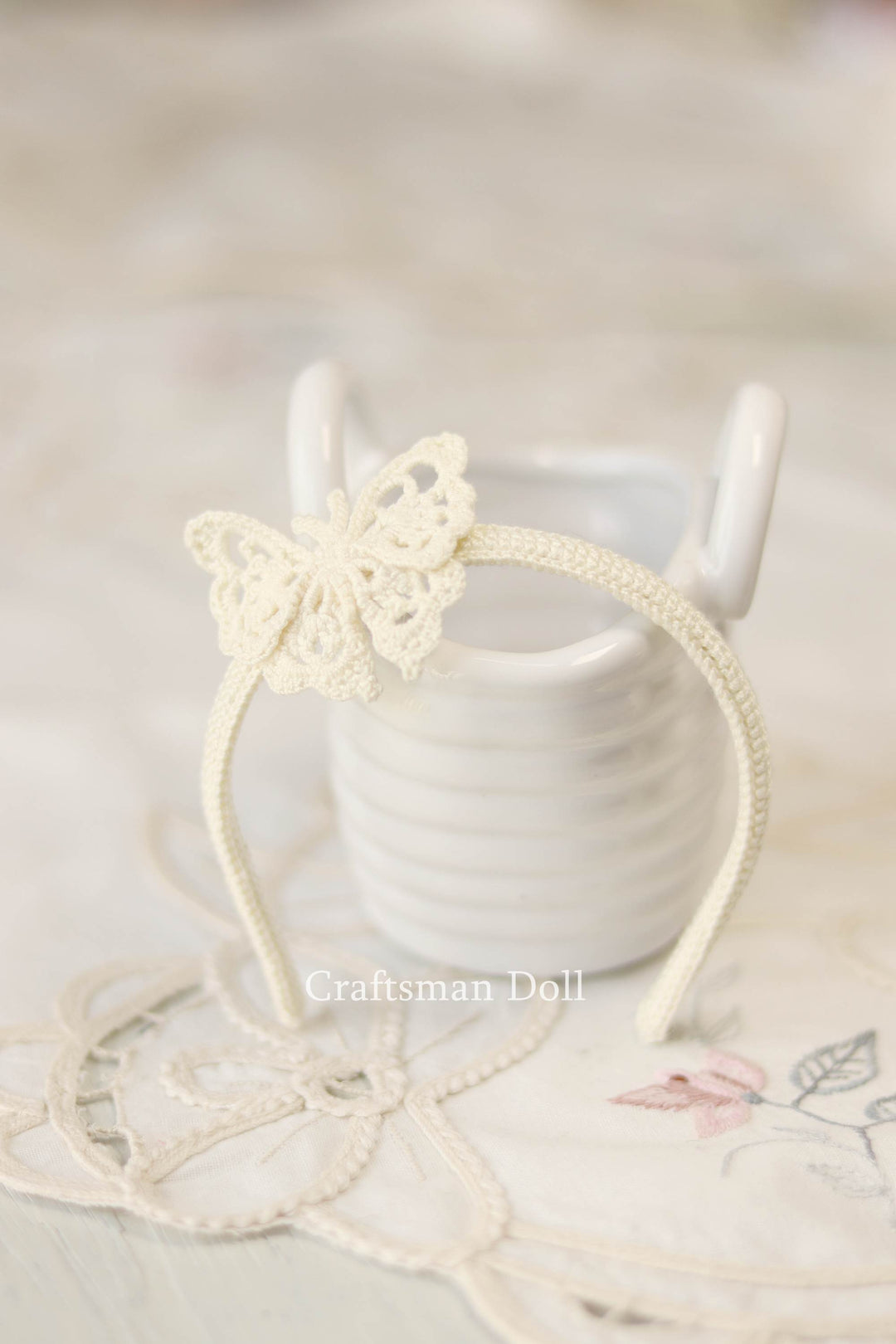 Blythe Headband/B091/