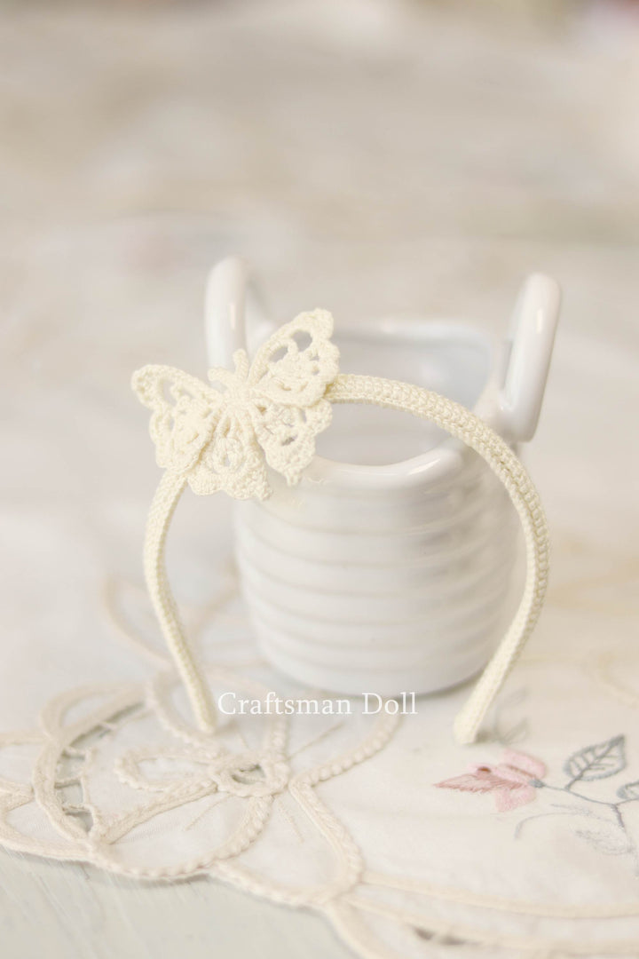 Blythe Headband/B091/