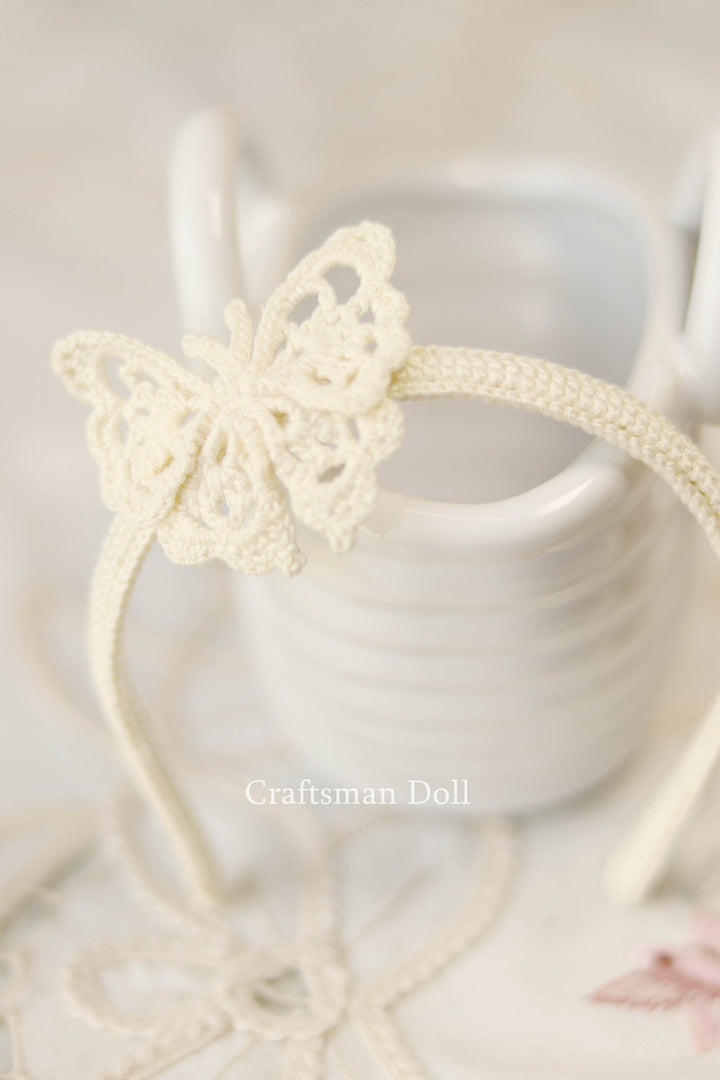 Blythe Headband/B091/