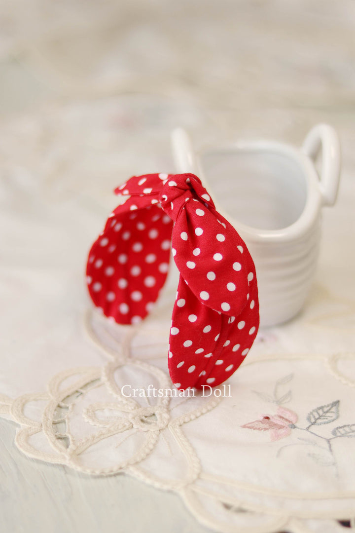 Blythe Headband/B092/