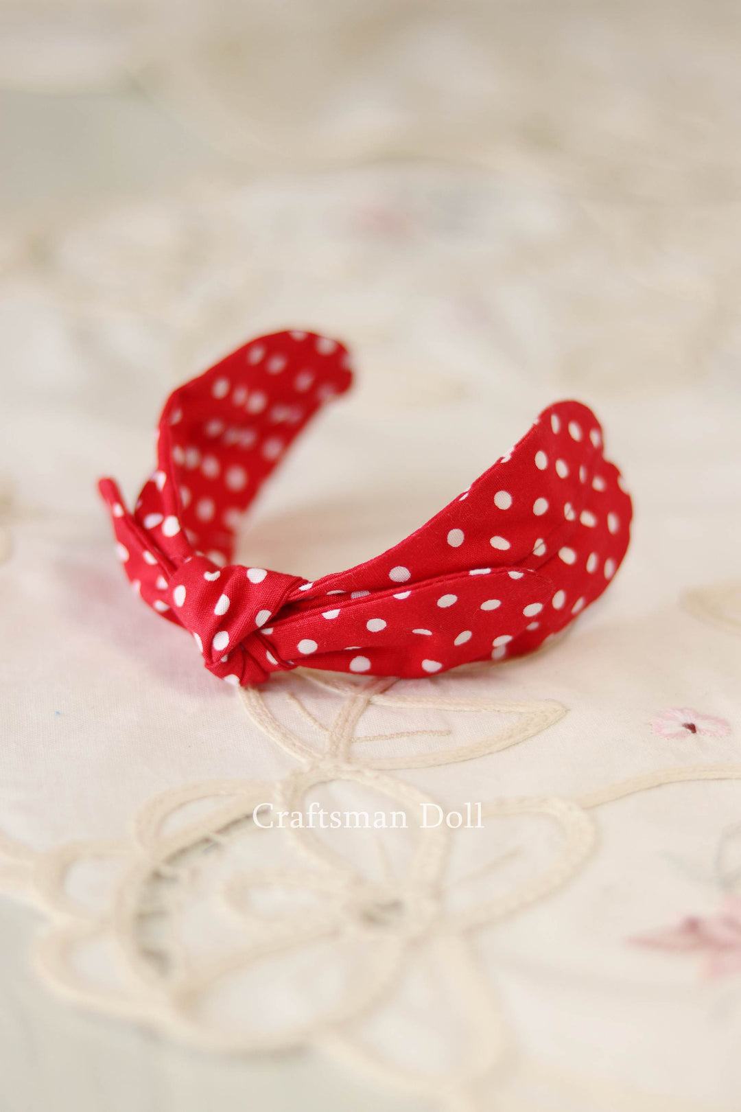 Blythe Headband/B092/
