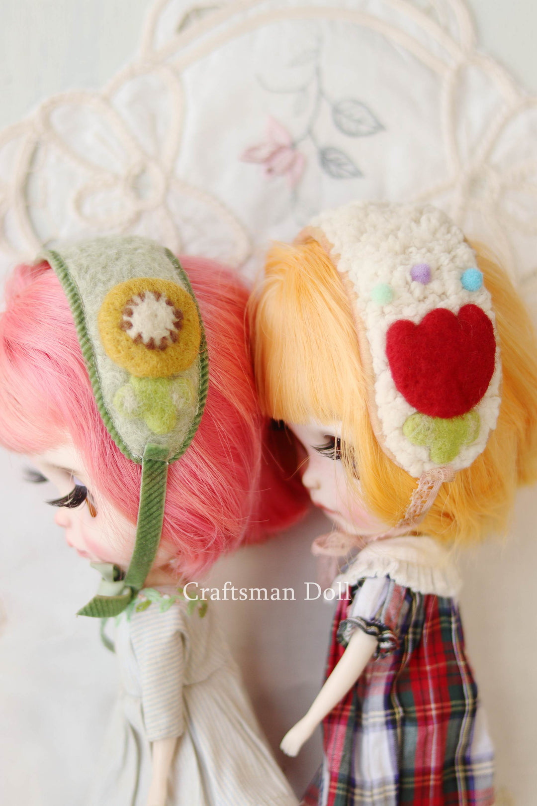 Blythe Headband/B089/