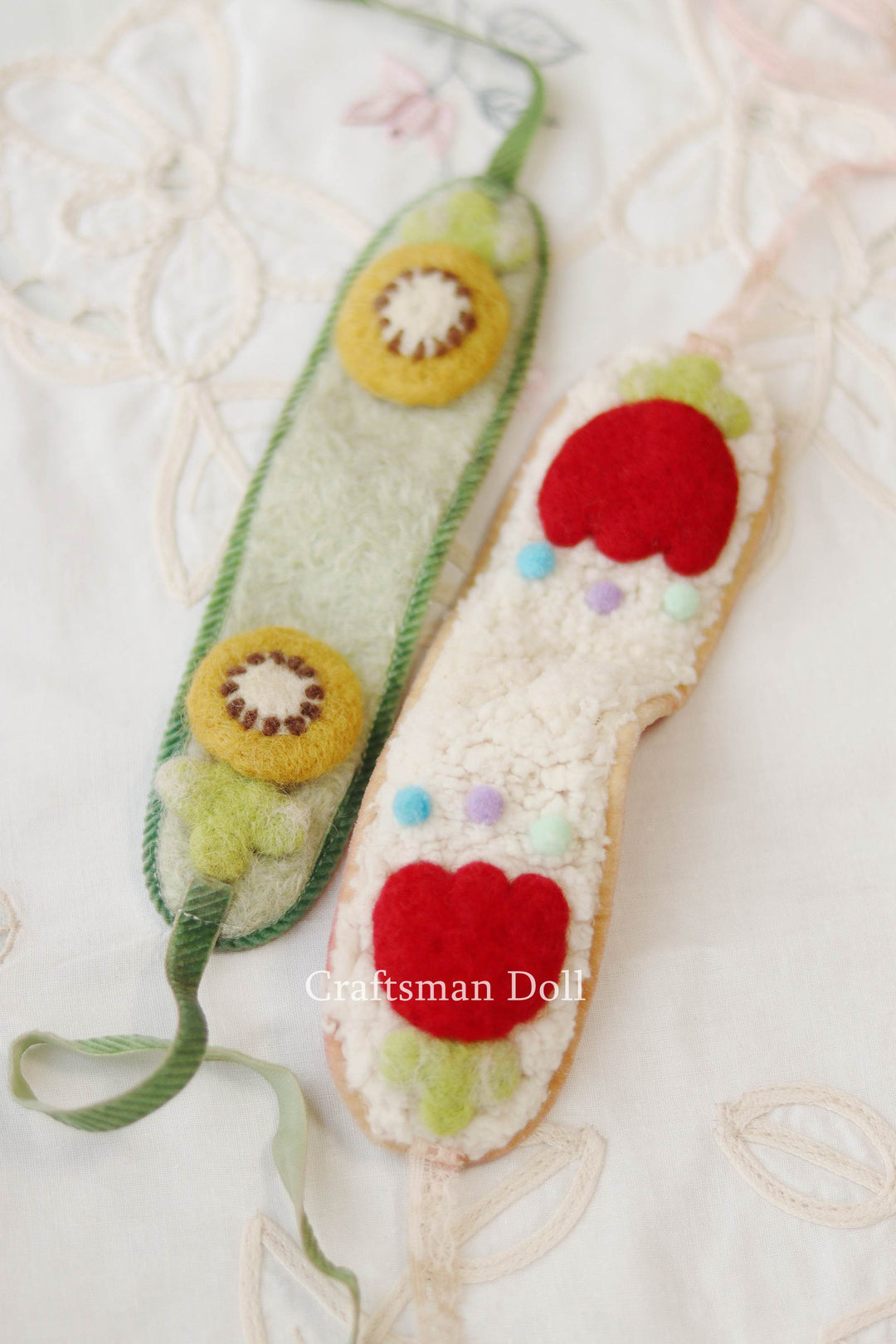 Blythe Headband/B089/